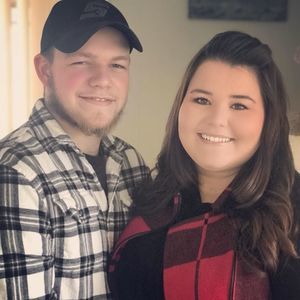 Meet your Posher, Devina